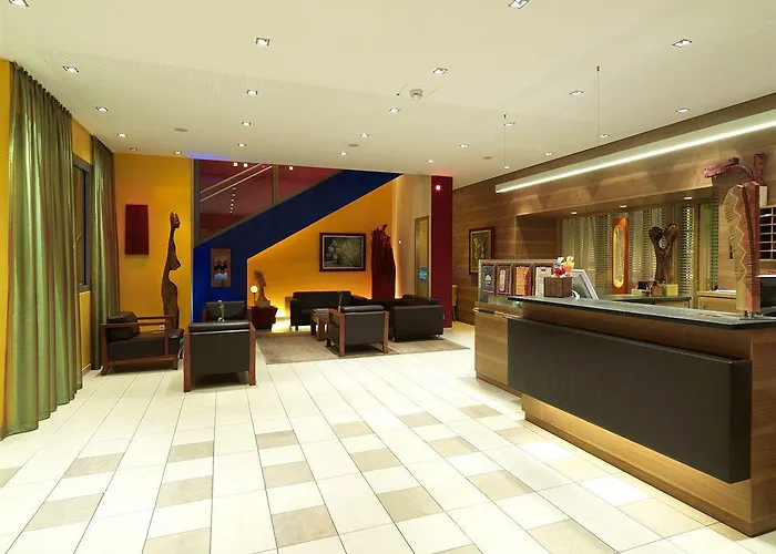 Boutique Am Stephansplatz 4*